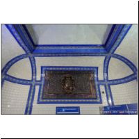 2026-04-24 M1 Tirso de Molina 05.jpg